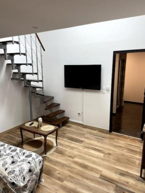 Appartement a 12 mn de Cauterets